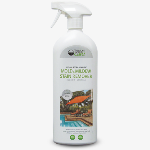 Treasure Garden Mold & Mildew Remover - Thumbnail 2