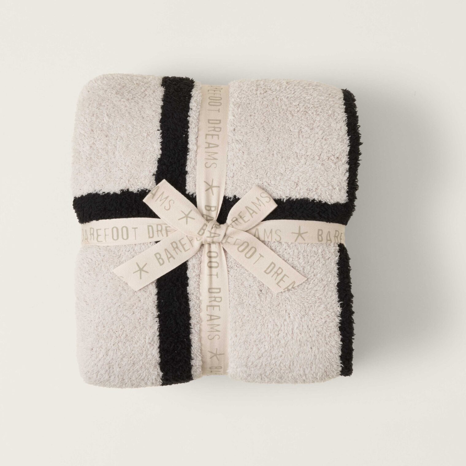Barefoot Dreams CozyChic Throw - Thumbnail 4